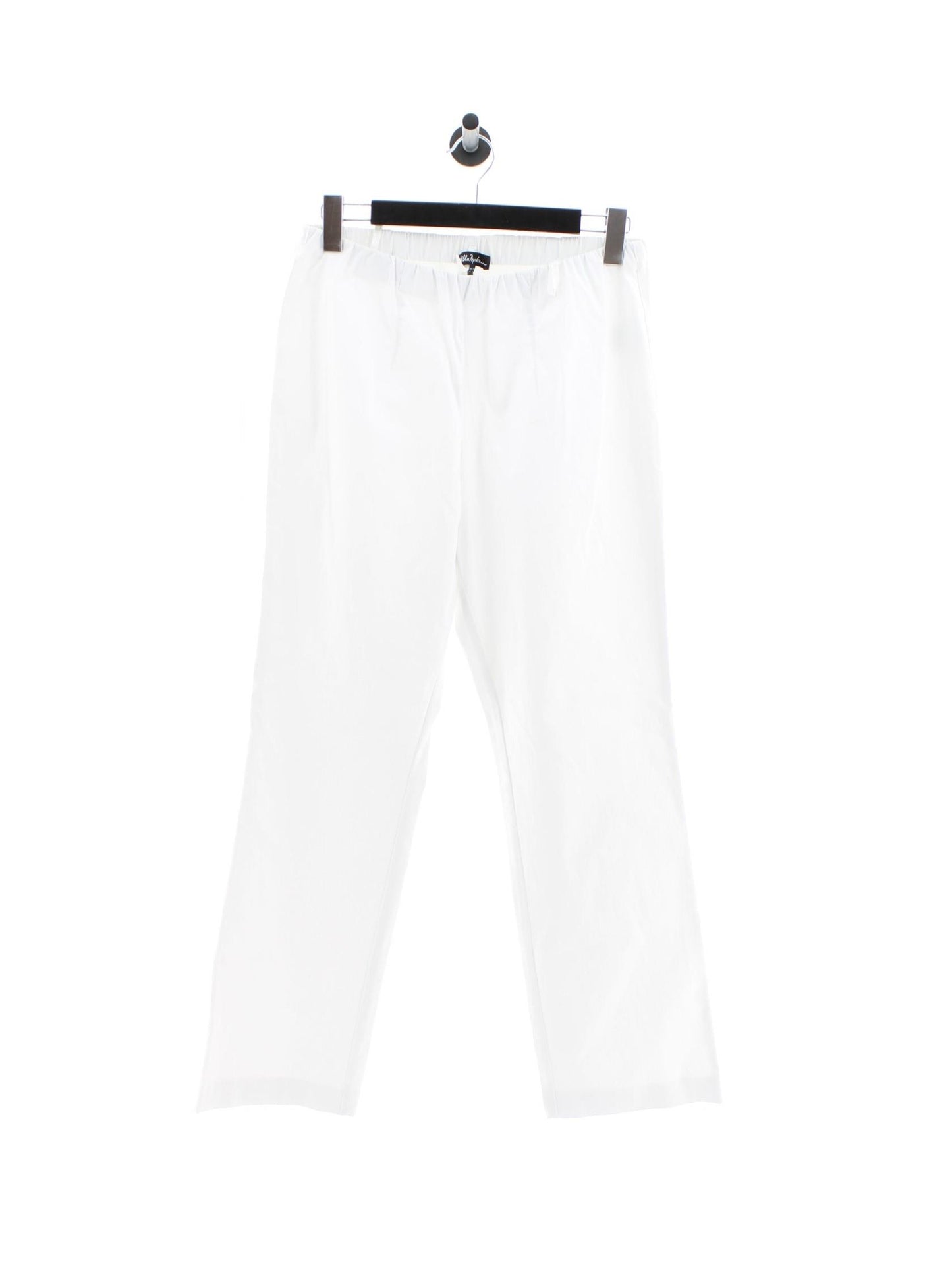 27f93e7a3dbd95877d4fa786ea14362d