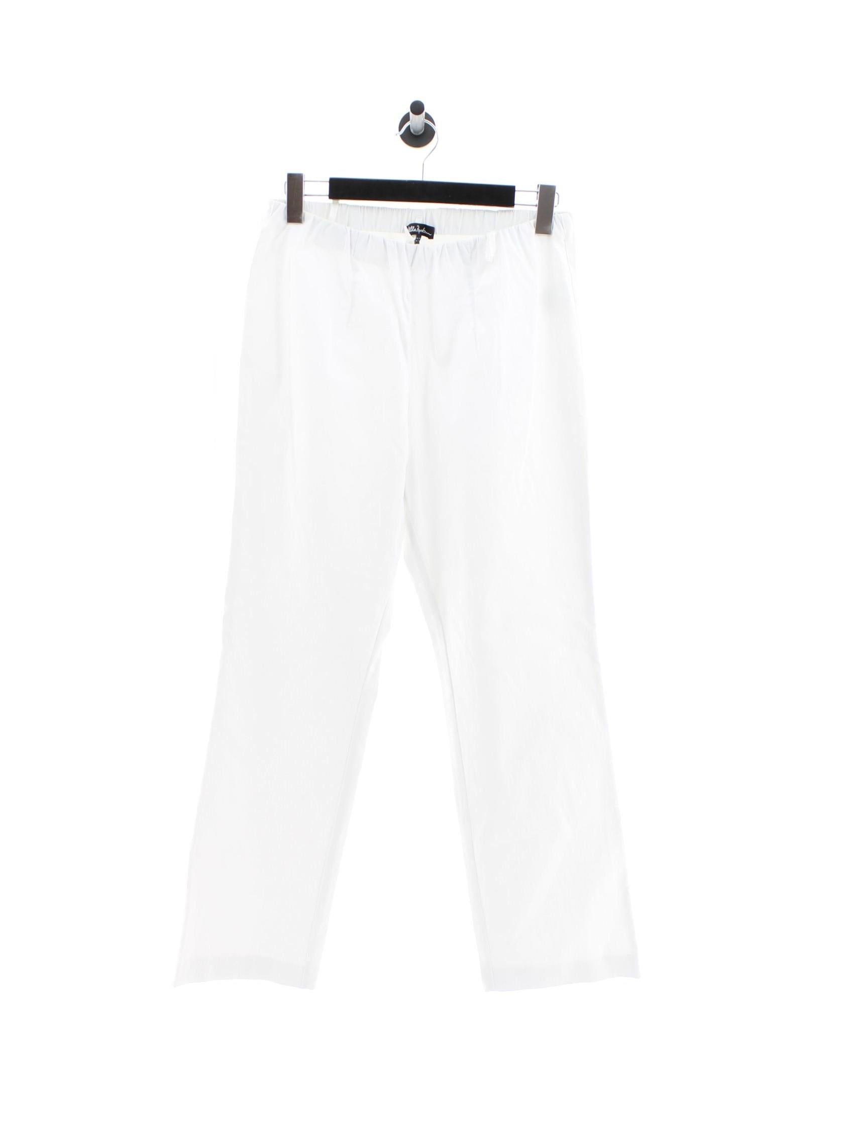 27f93e7a3dbd95877d4fa786ea14362d