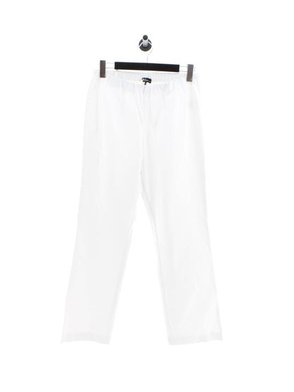 27f93e7a3dbd95877d4fa786ea14362d