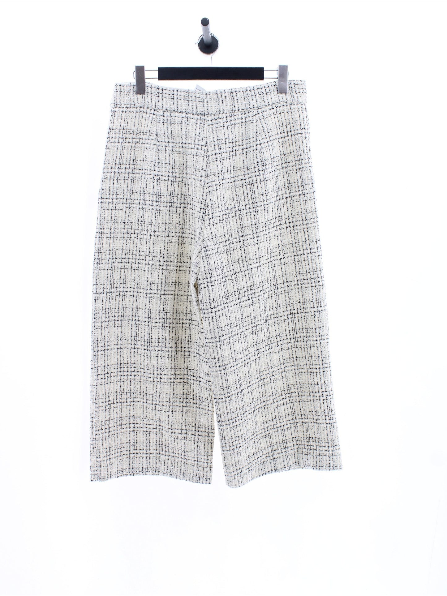 Spodnie Eleganckie Zara Rozmiar: XL