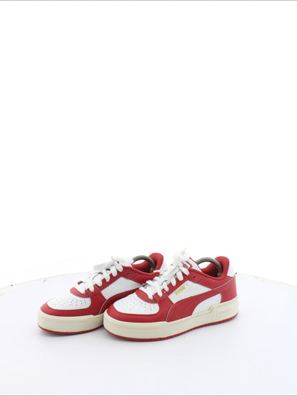 Buty Puma Rozmiar: 39