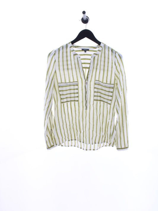 61b66a614ad1309042cd181c49b0aca4