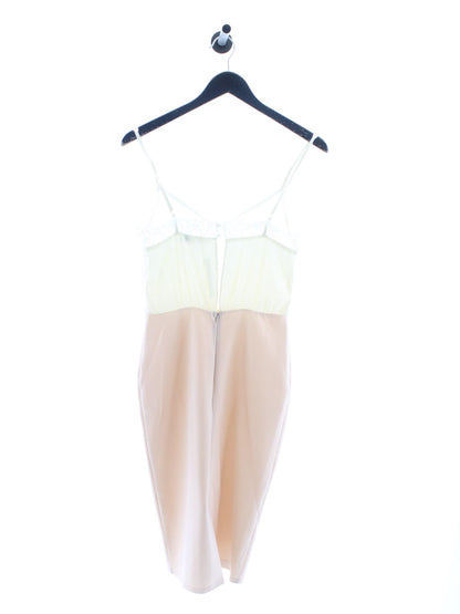 ba66602c98b00715fae73f6285a607c7