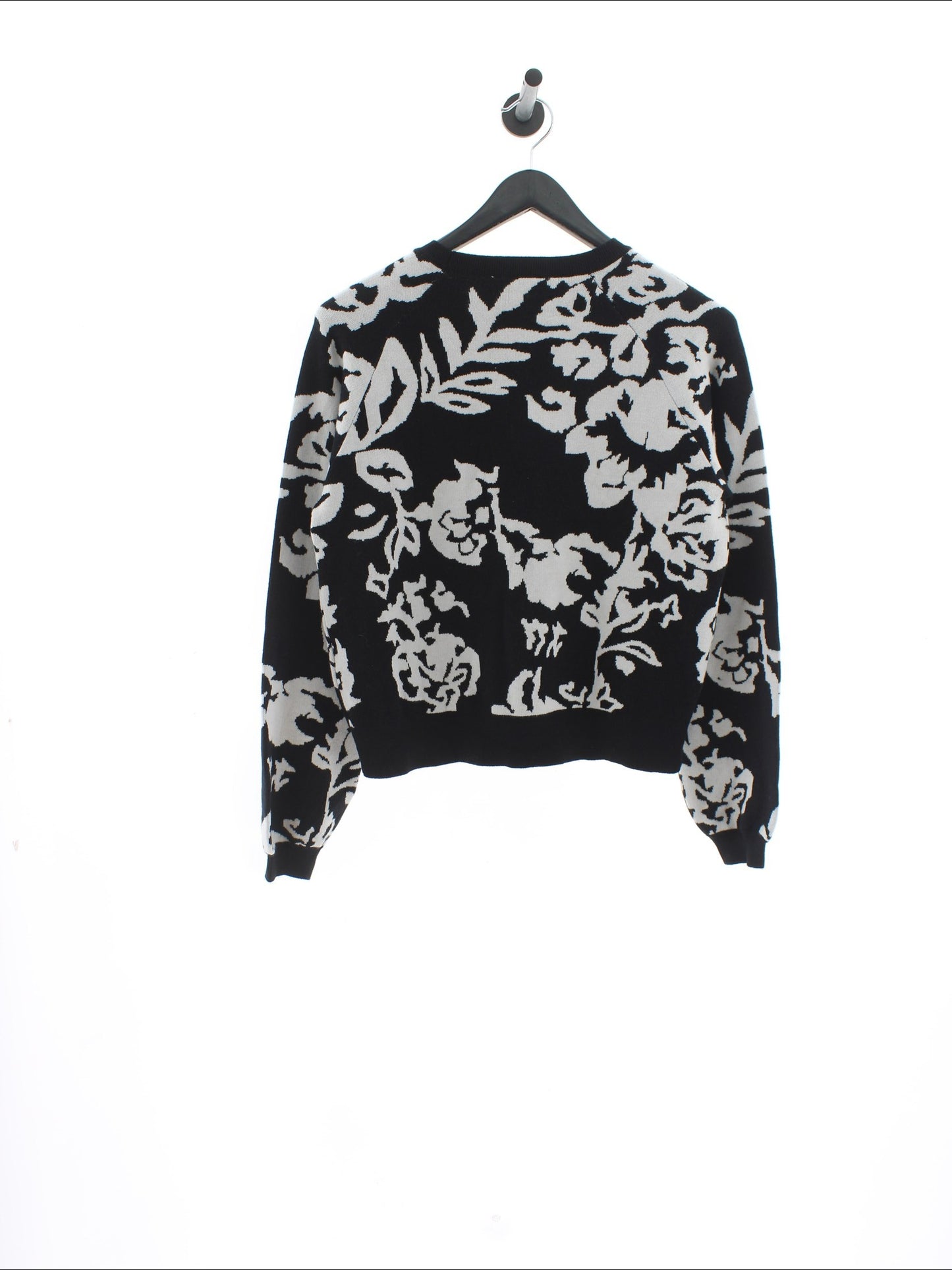 ce74cdda276d1ce2aebfc1fc038b88d6