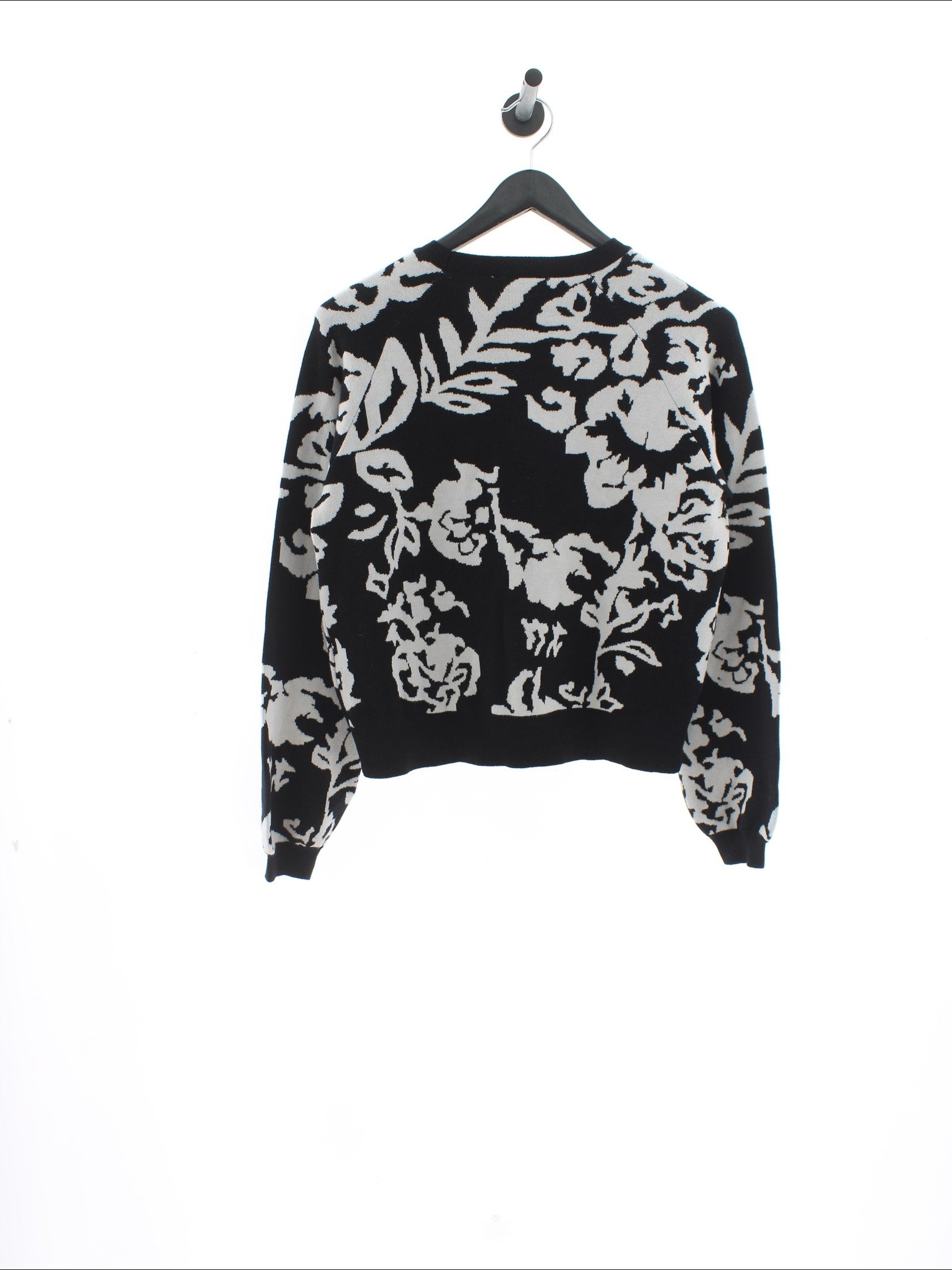 ce74cdda276d1ce2aebfc1fc038b88d6