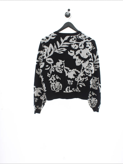 ce74cdda276d1ce2aebfc1fc038b88d6