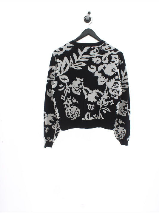 ce74cdda276d1ce2aebfc1fc038b88d6