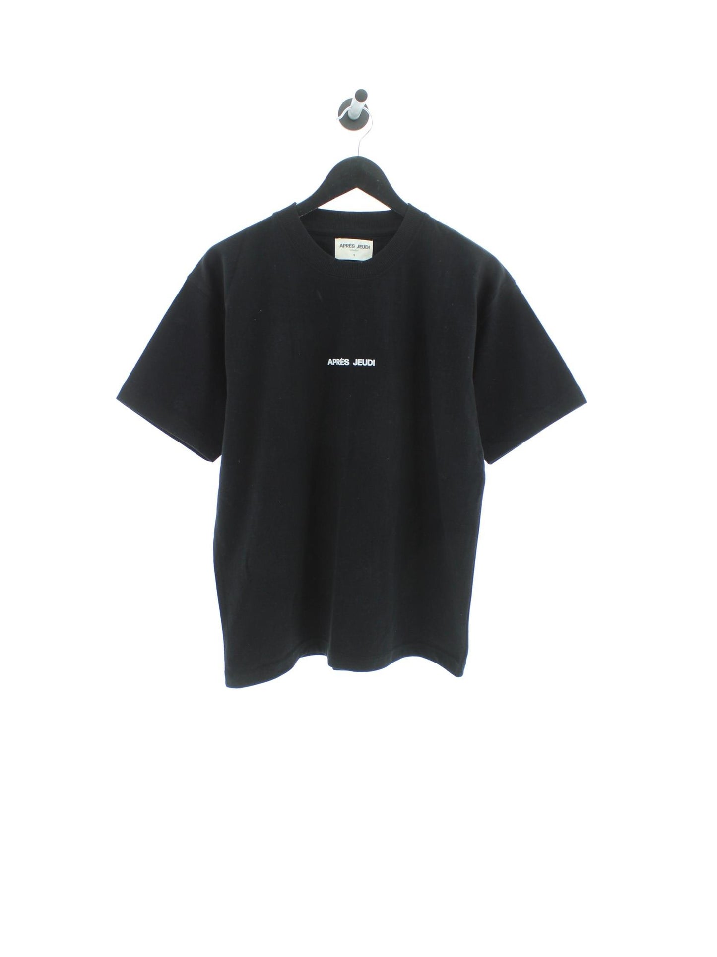 7dba50f26fdbb95187f40353bd141c57