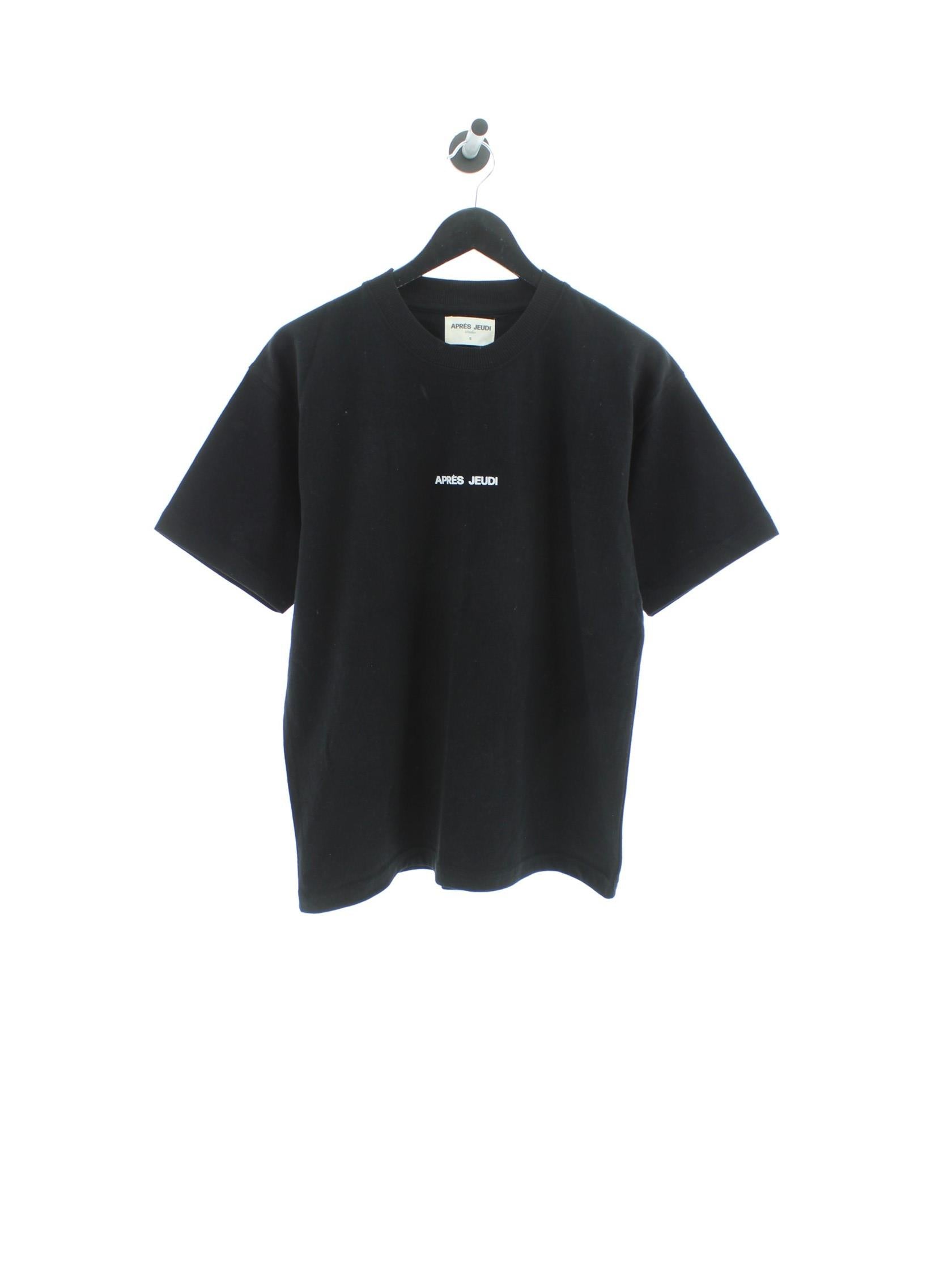 7dba50f26fdbb95187f40353bd141c57