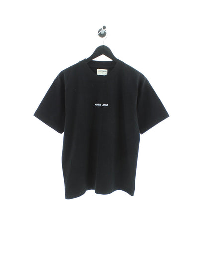 7dba50f26fdbb95187f40353bd141c57