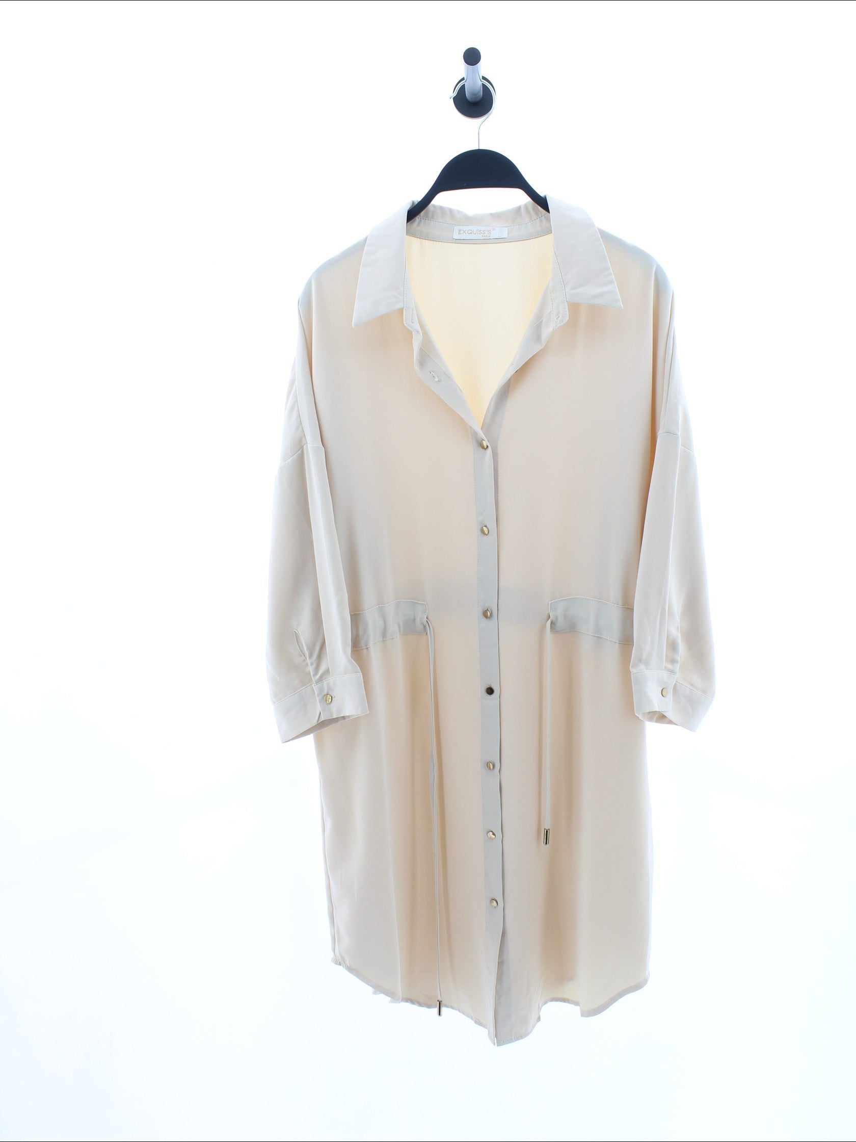 e13eced0009c29df896fc7a962cef917