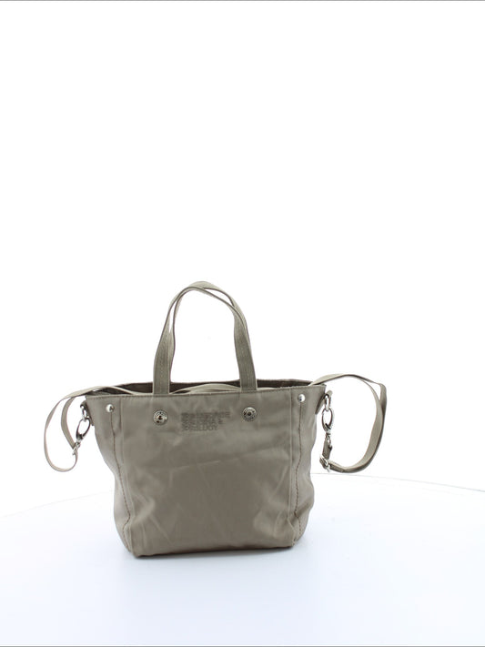 6d87b11e2c7f3055cd6ab78c2e1d33c2