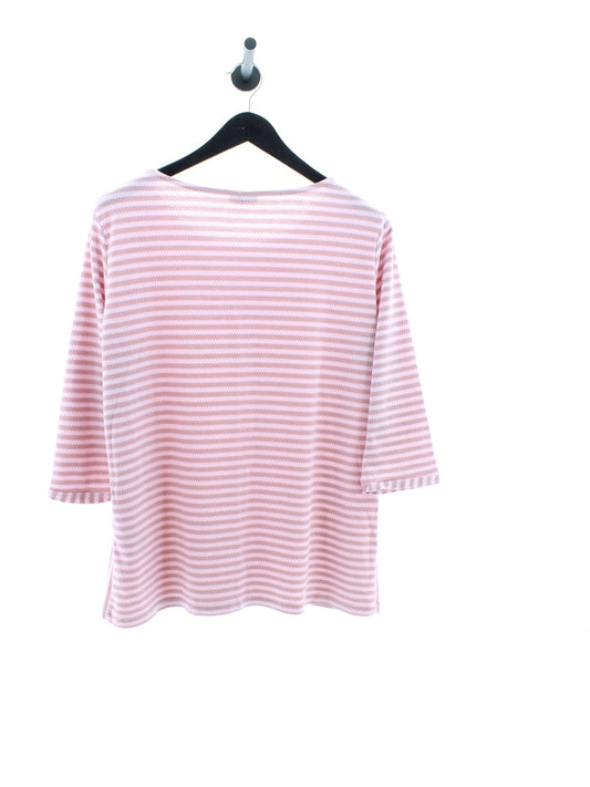 056ea7c354902c6fd66d7d0369b2a78e