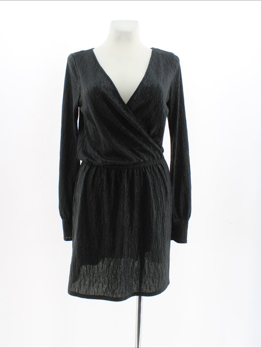 4eb8c57efbdef72660daf058332547be