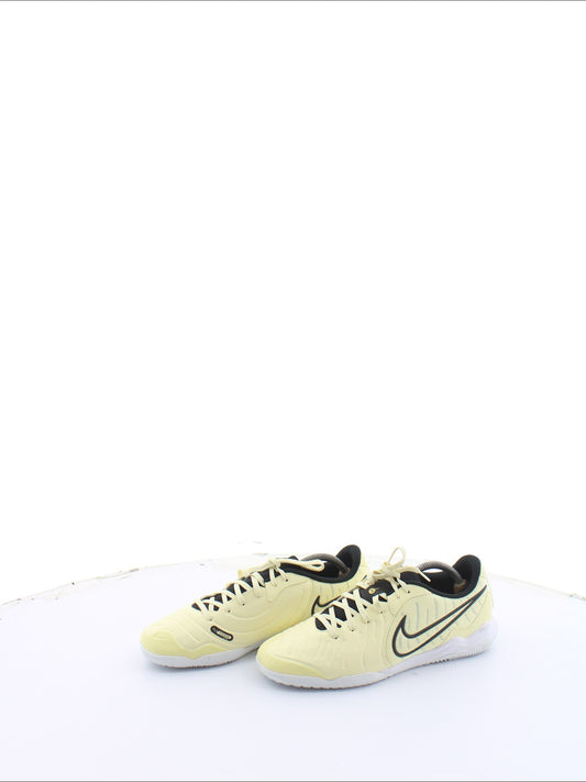 Buty Nike Rozmiar: 43