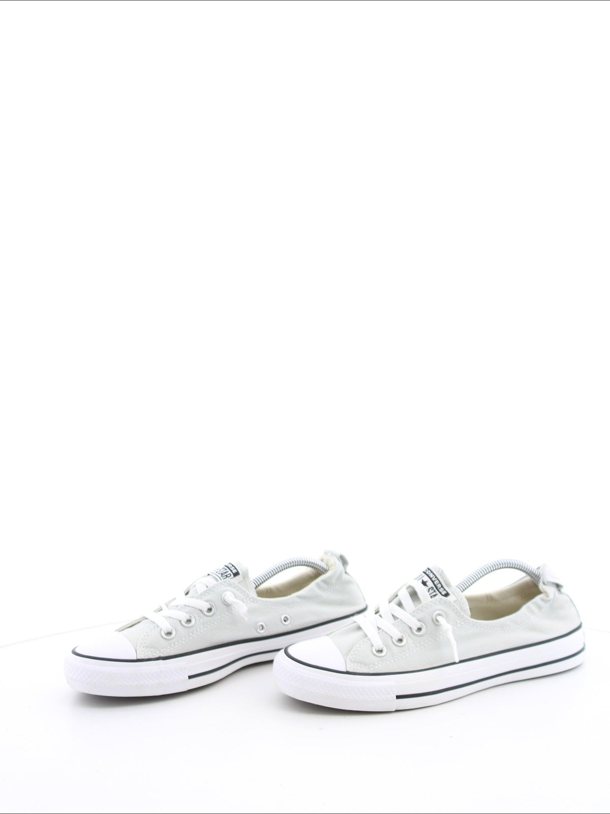 Trampki Converse Rozmiar: 39,5