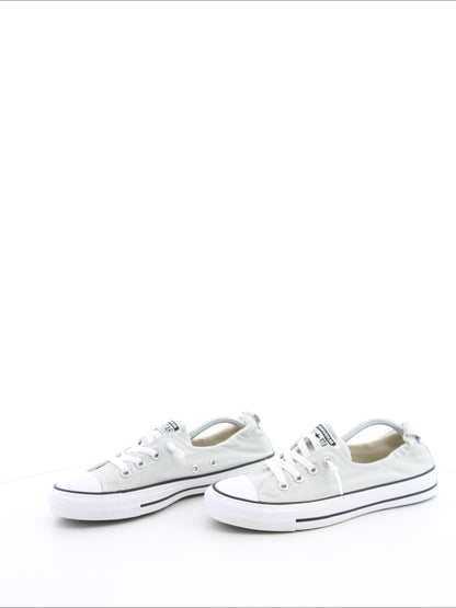 Trampki Converse Rozmiar: 39,5