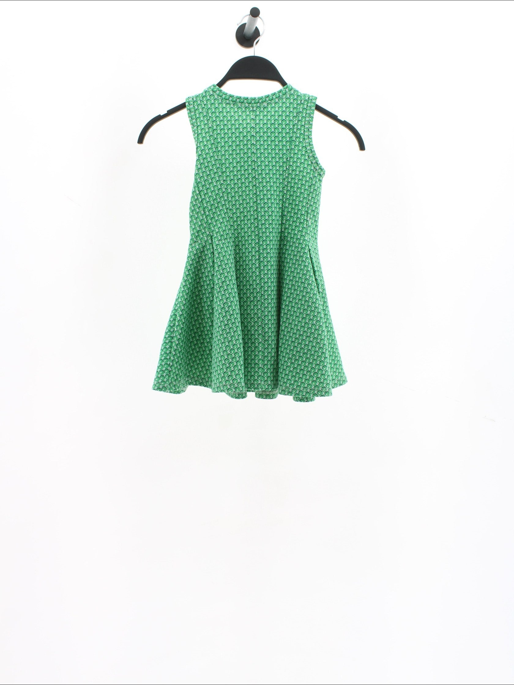 e363b18cc60aff5e683597f8e88044ed