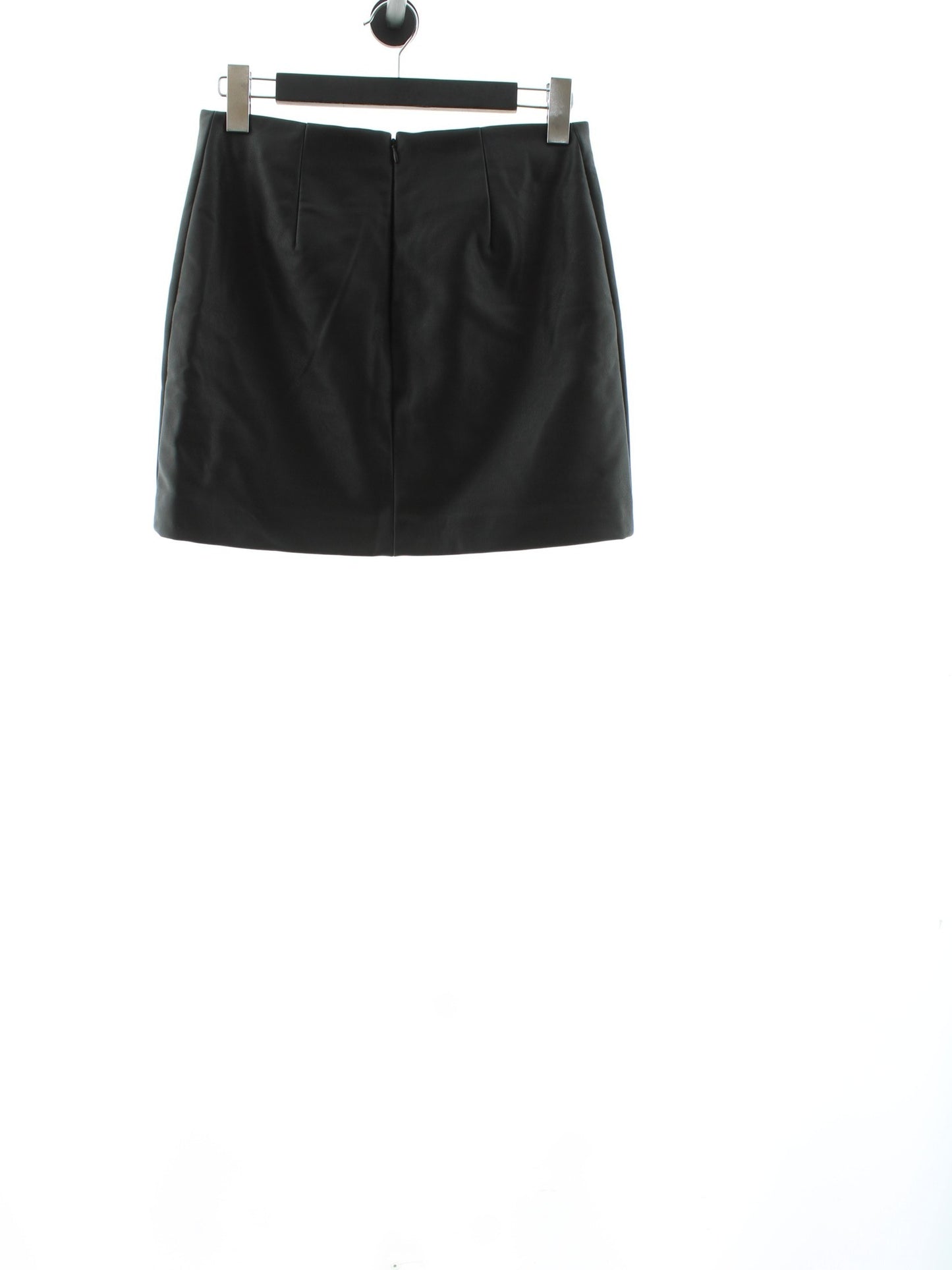 ad47da60a160fc22e2f07cb78734396e