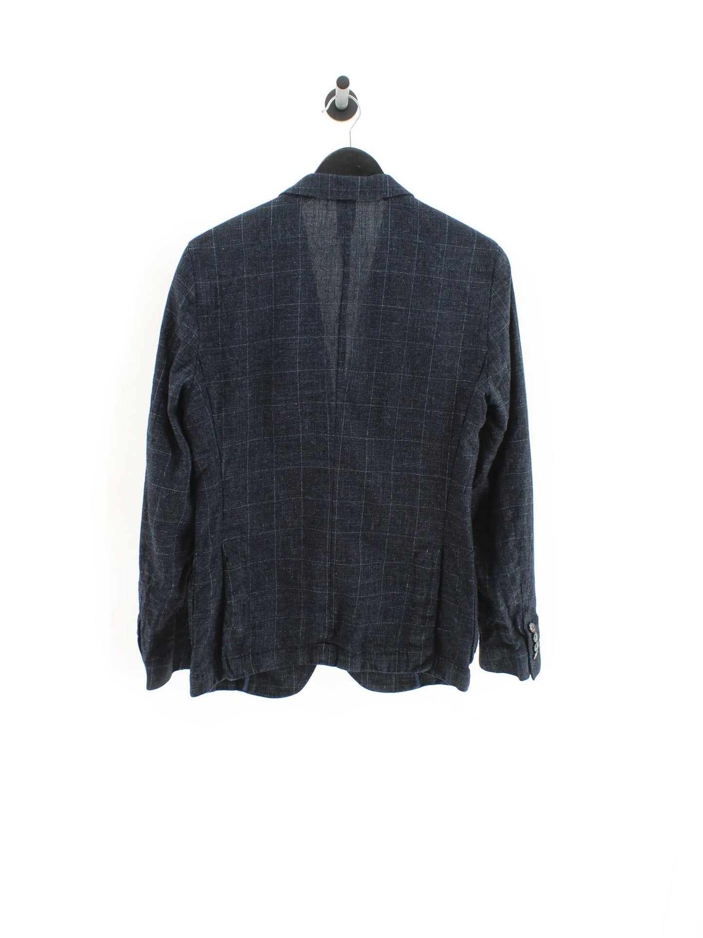 5c4722b149820cc19989df25343a33af