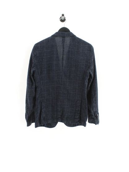 5c4722b149820cc19989df25343a33af