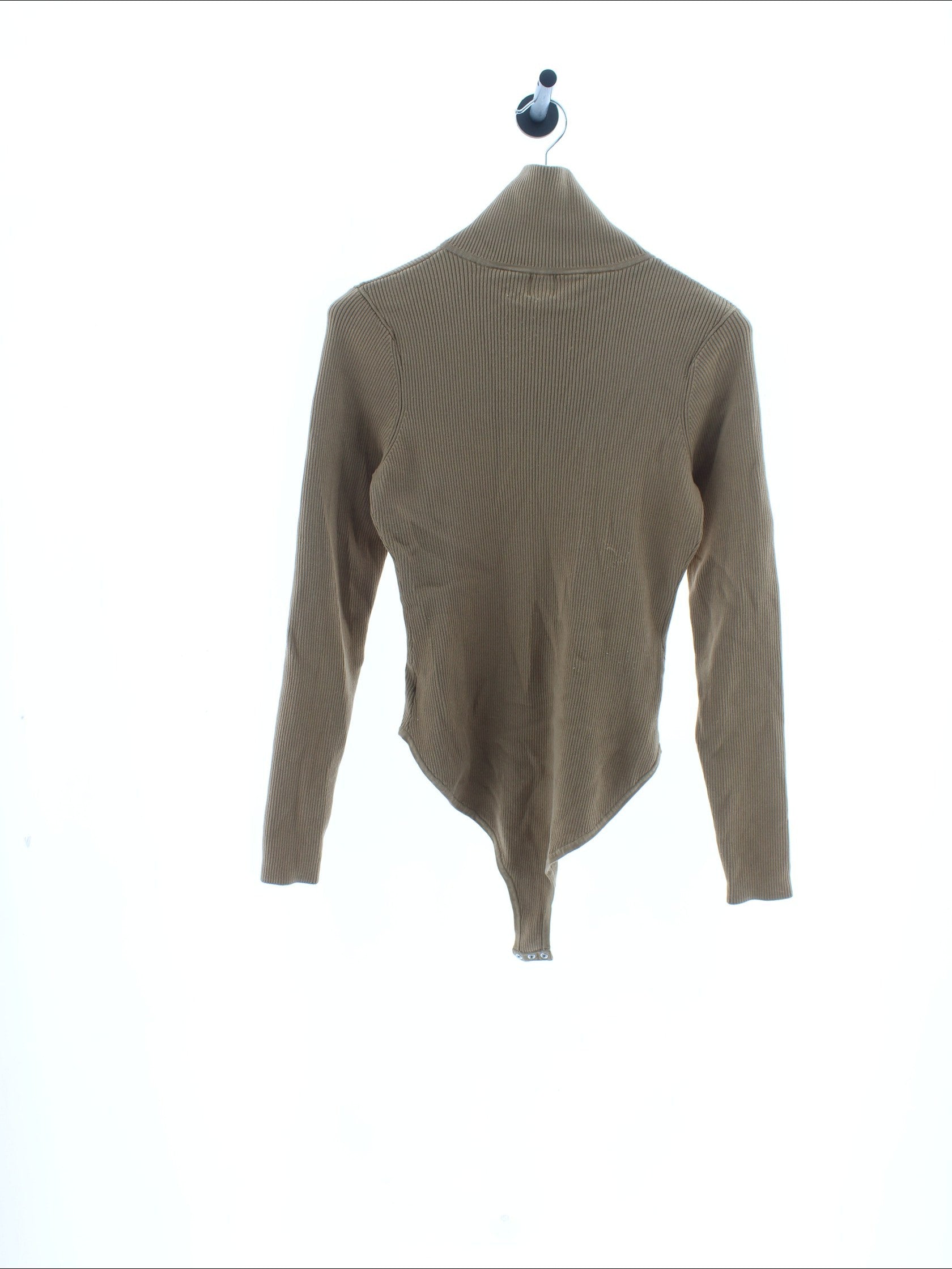 f28f6bc1ad118ad9c2e0eb6f082e526b