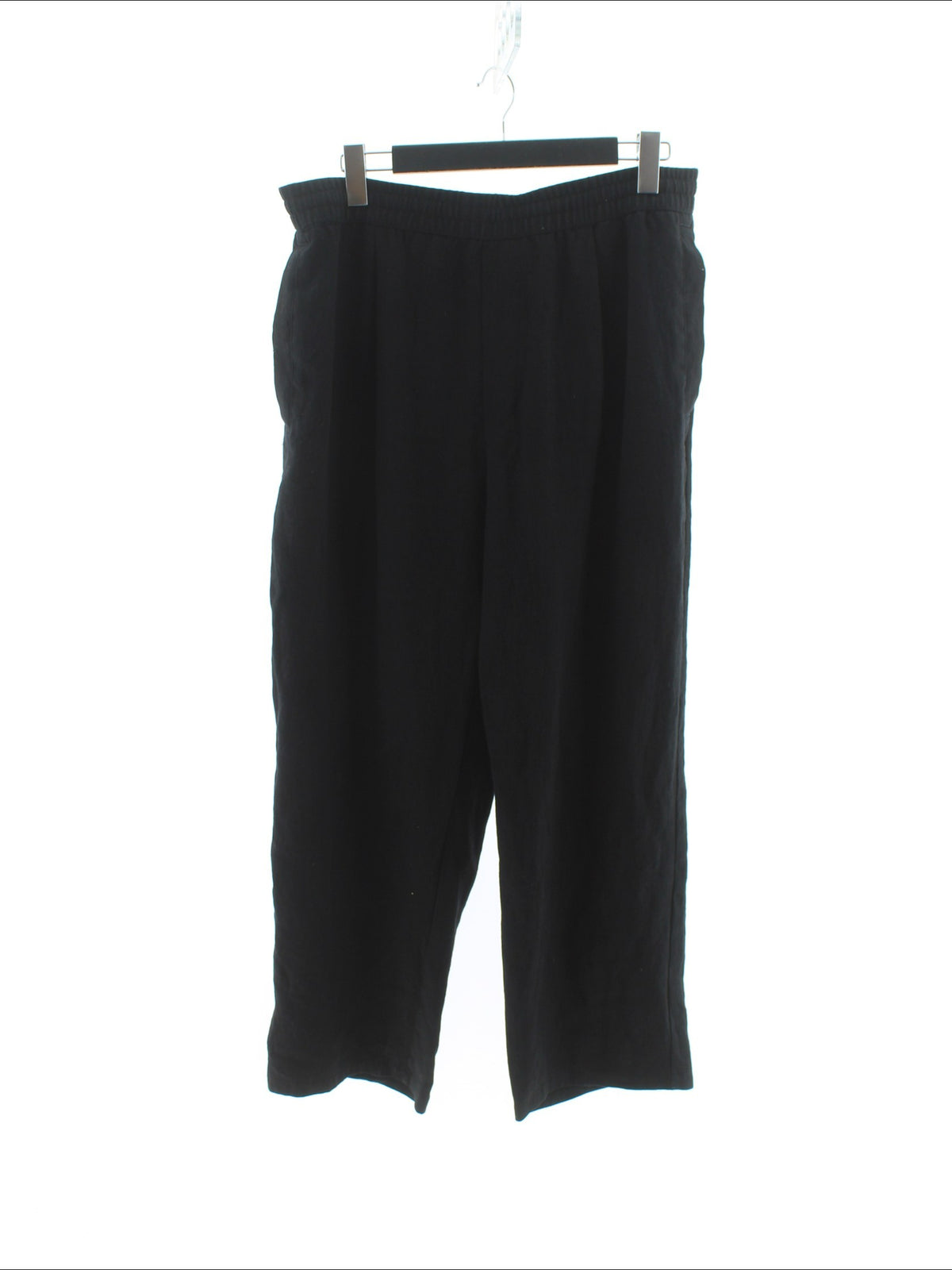 Spodnie Casual FSBN Rozmiar: XL