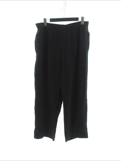 Spodnie Casual FSBN Rozmiar: XL