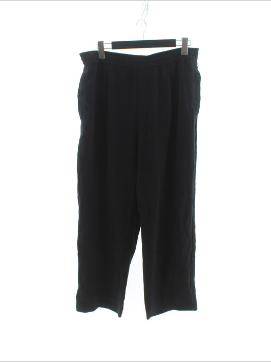 Spodnie Casual FSBN Rozmiar: XL