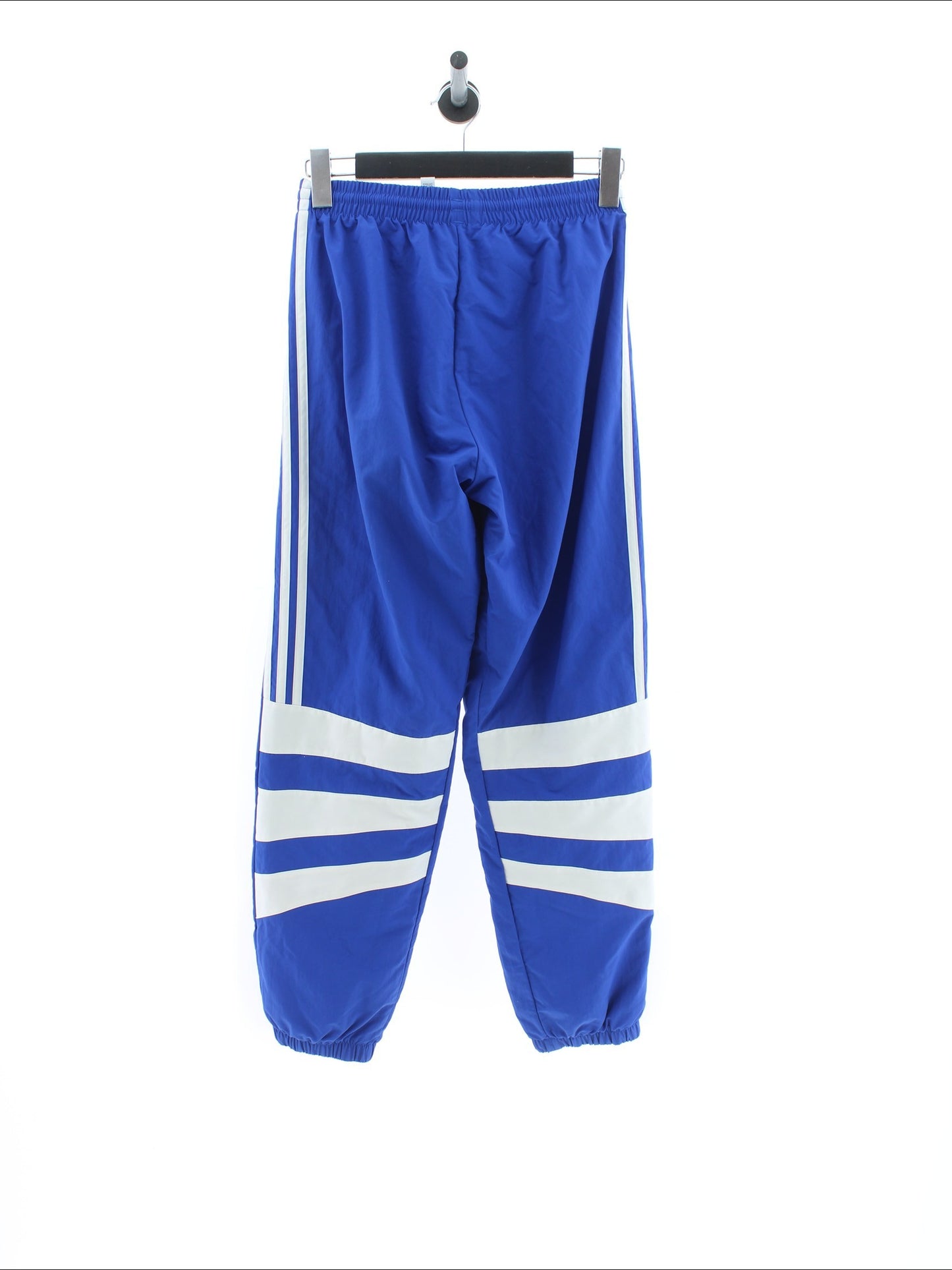 Spodnie Dresowe adidas Rozmiar: S