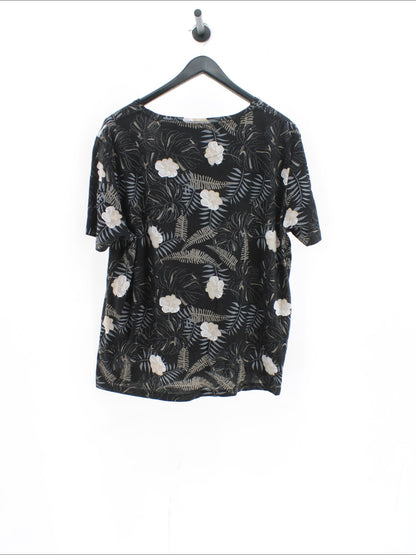 T-shirt Rozmiar: S