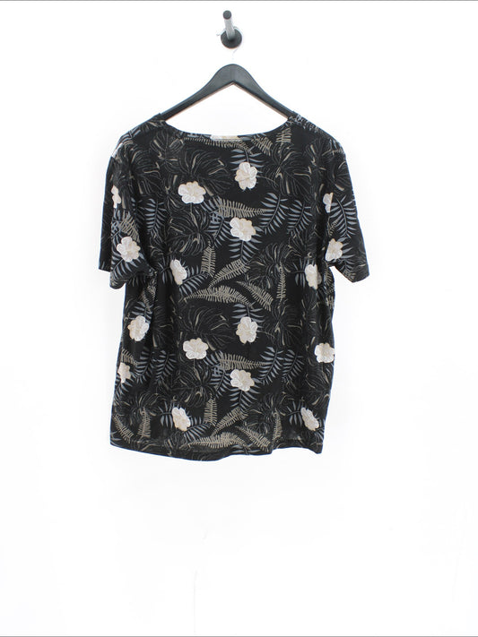 T-shirt Rozmiar: S