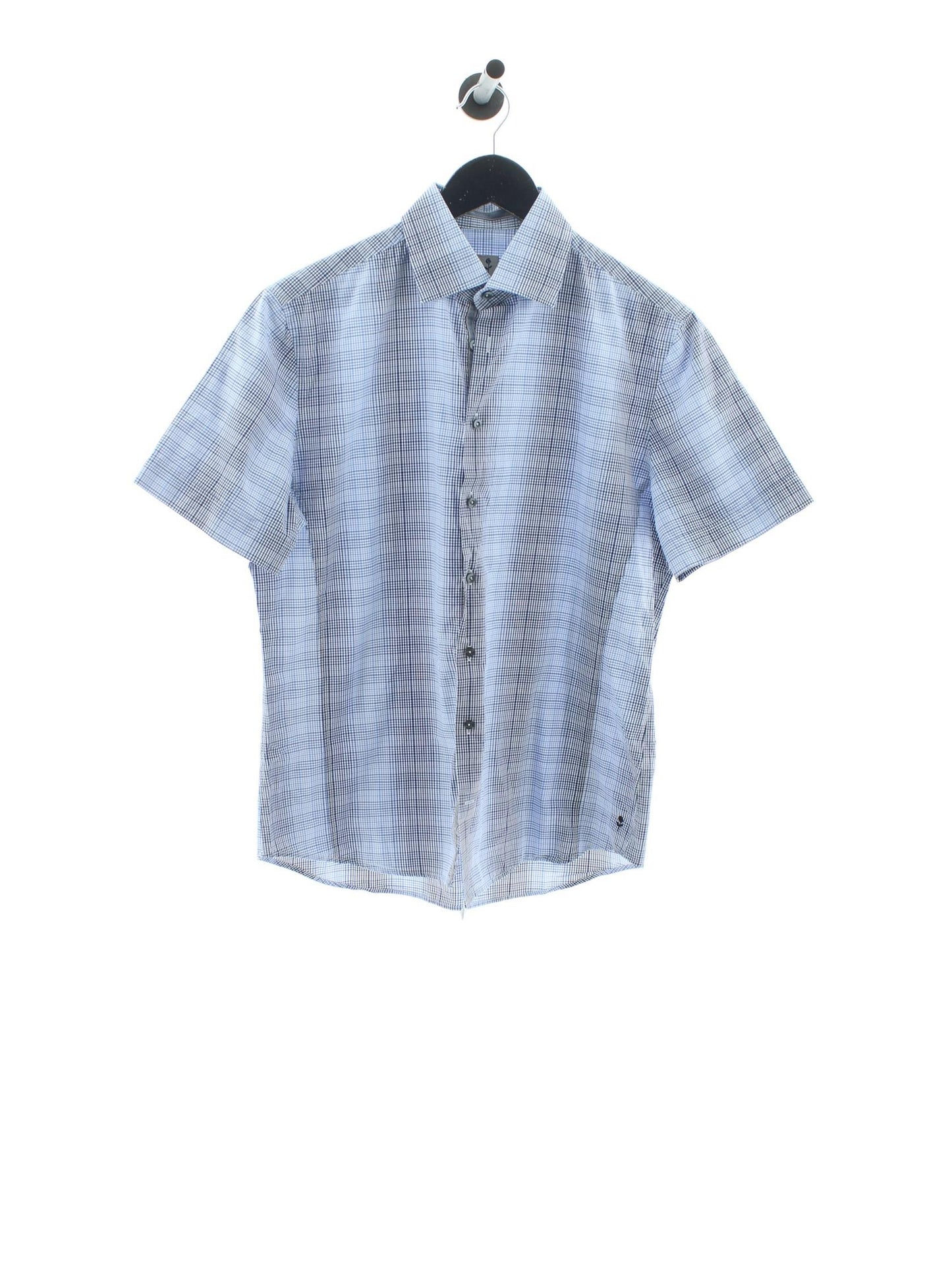 87ba6eb11d37272662f8728645bd8f03