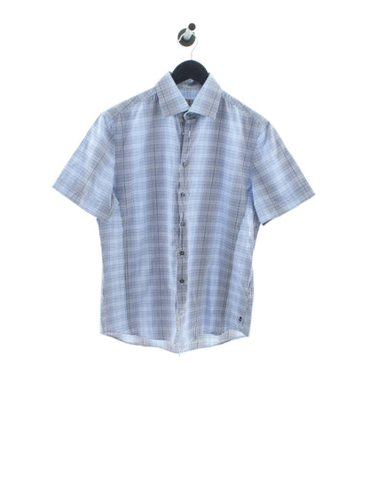 87ba6eb11d37272662f8728645bd8f03