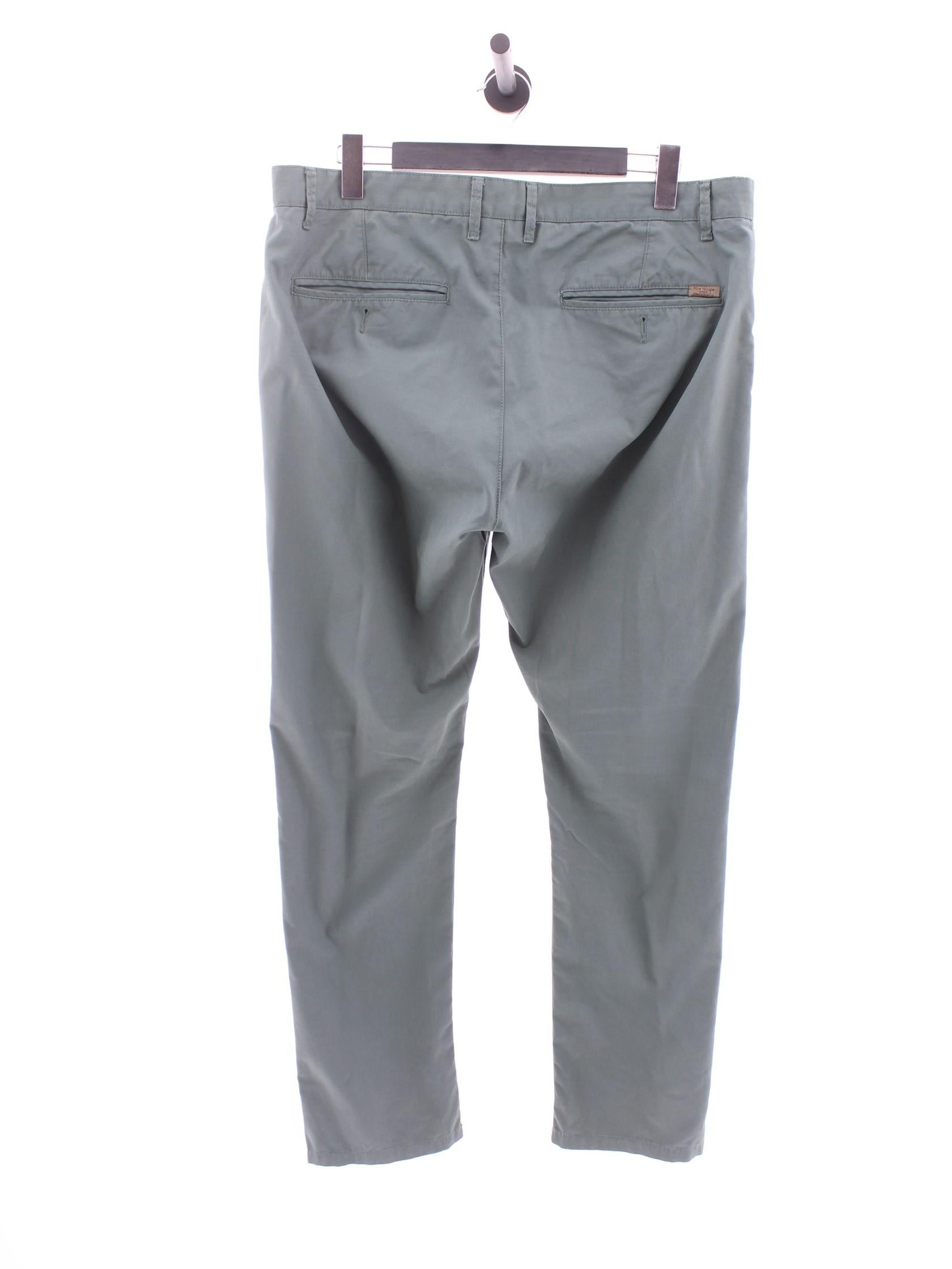 c8e0518ce17309892ecfdccb75955da8