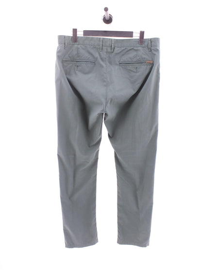 c8e0518ce17309892ecfdccb75955da8