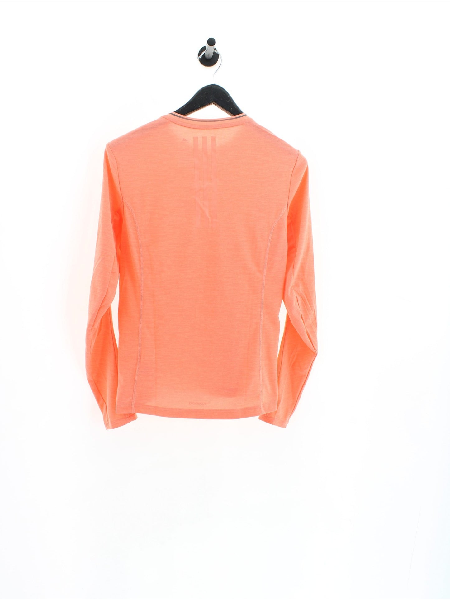 0eb5af53f4ed11562ee2008913cdaa05