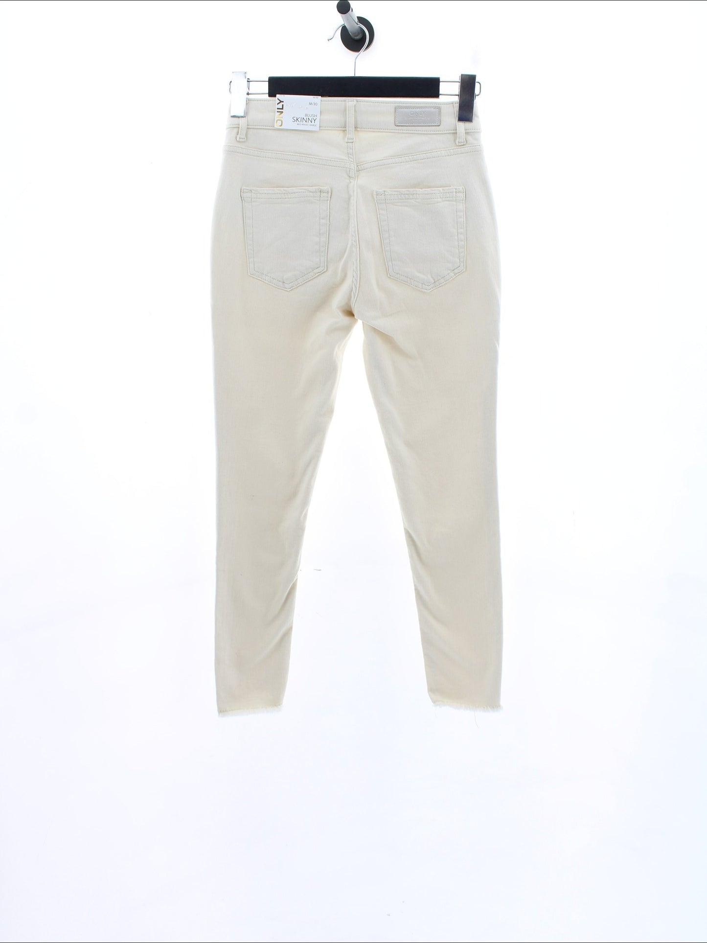 Spodnie Casual Only Rozmiar: M