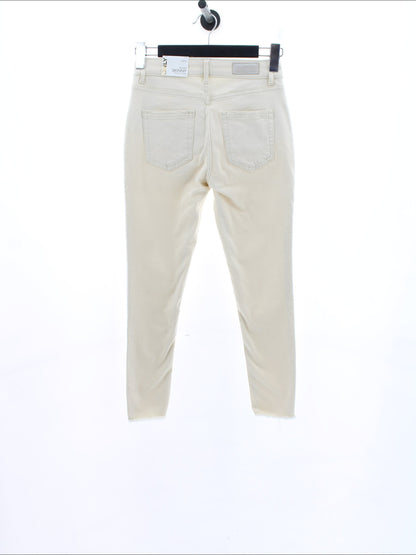 Spodnie Casual Only Rozmiar: M