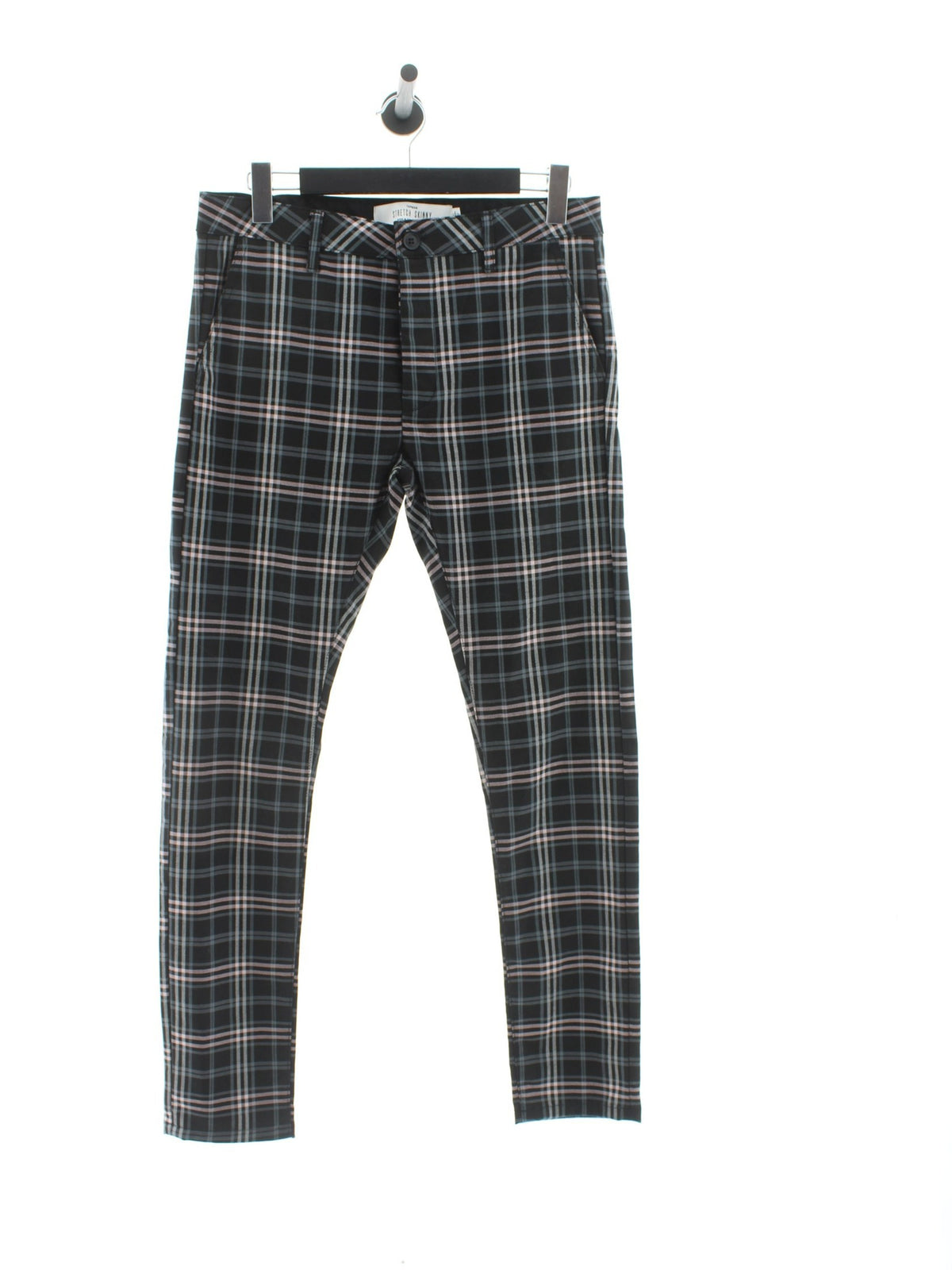 Spodnie Casual Rozmiar: W32/L32