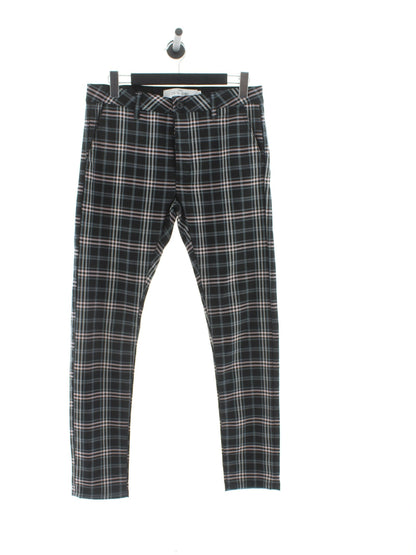 Spodnie Casual Rozmiar: W32/L32