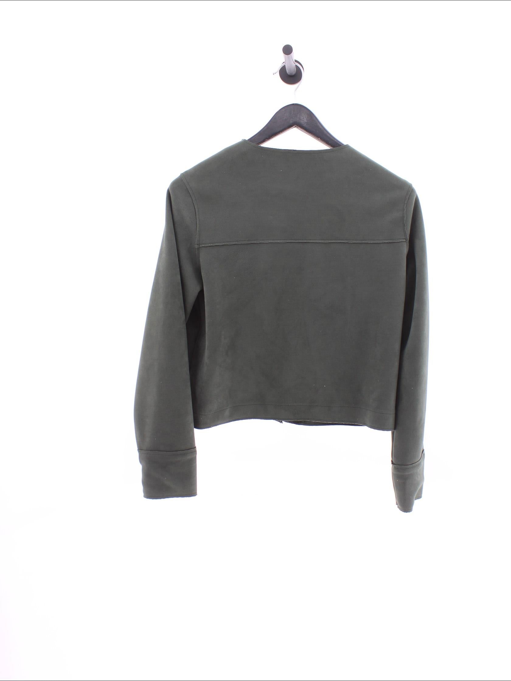b204b48959868b282076f2b7796ab0b9
