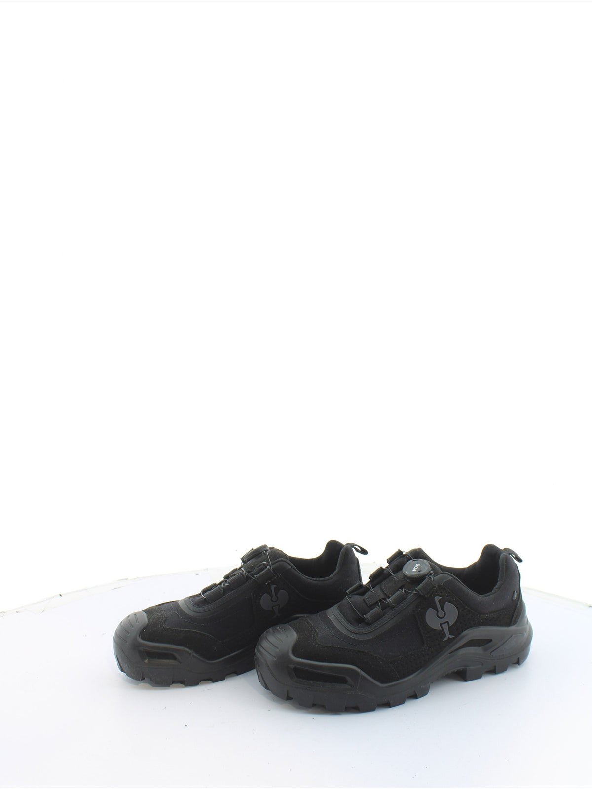 Buty robocze ENGELBERT STRAUSS Rozmiar: 40