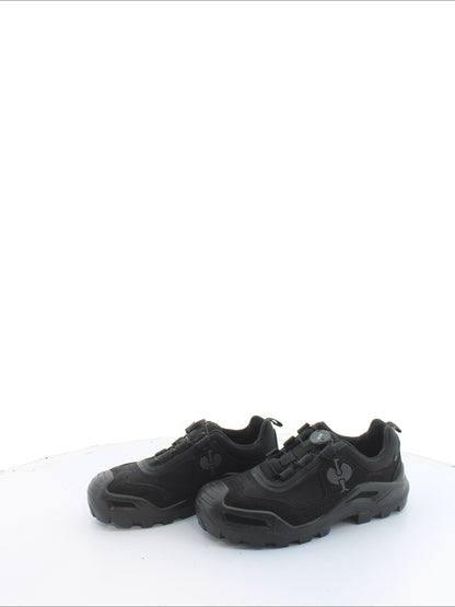 Buty robocze ENGELBERT STRAUSS Rozmiar: 40