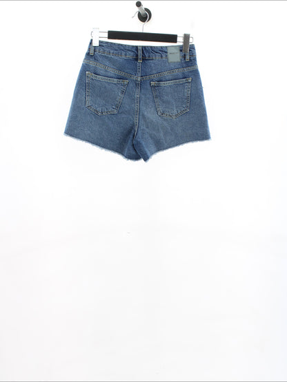 Spodenki Zara Rozmiar: 36