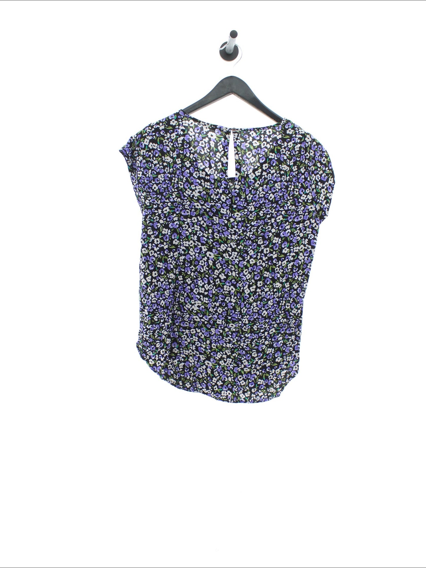 83ecb30725a225b0a3ca4a4c5f01bd92