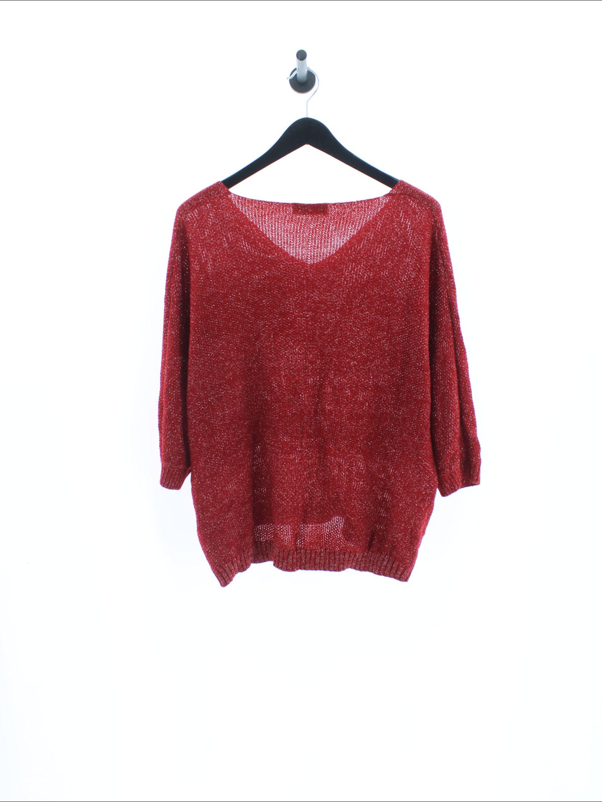 Sweter Rozmiar: 2XL