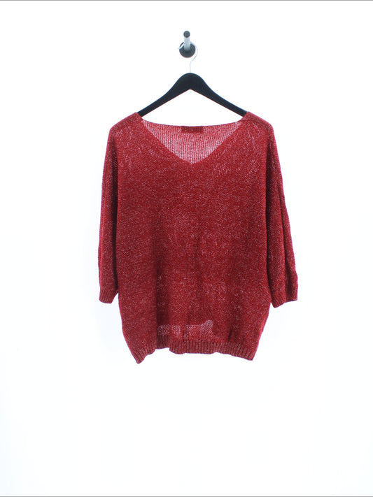 Sweter Rozmiar: 2XL