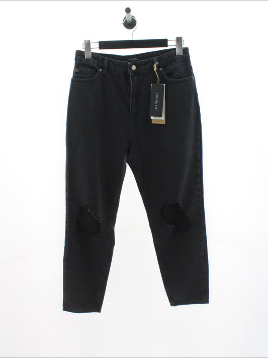 15dd47637490e1db46cee8b31dcc642f