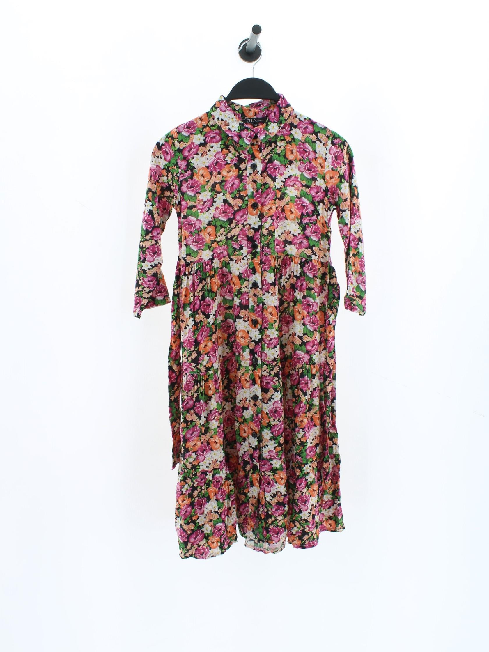 41173efda6fd7dd968cc4b97dc9b91b5